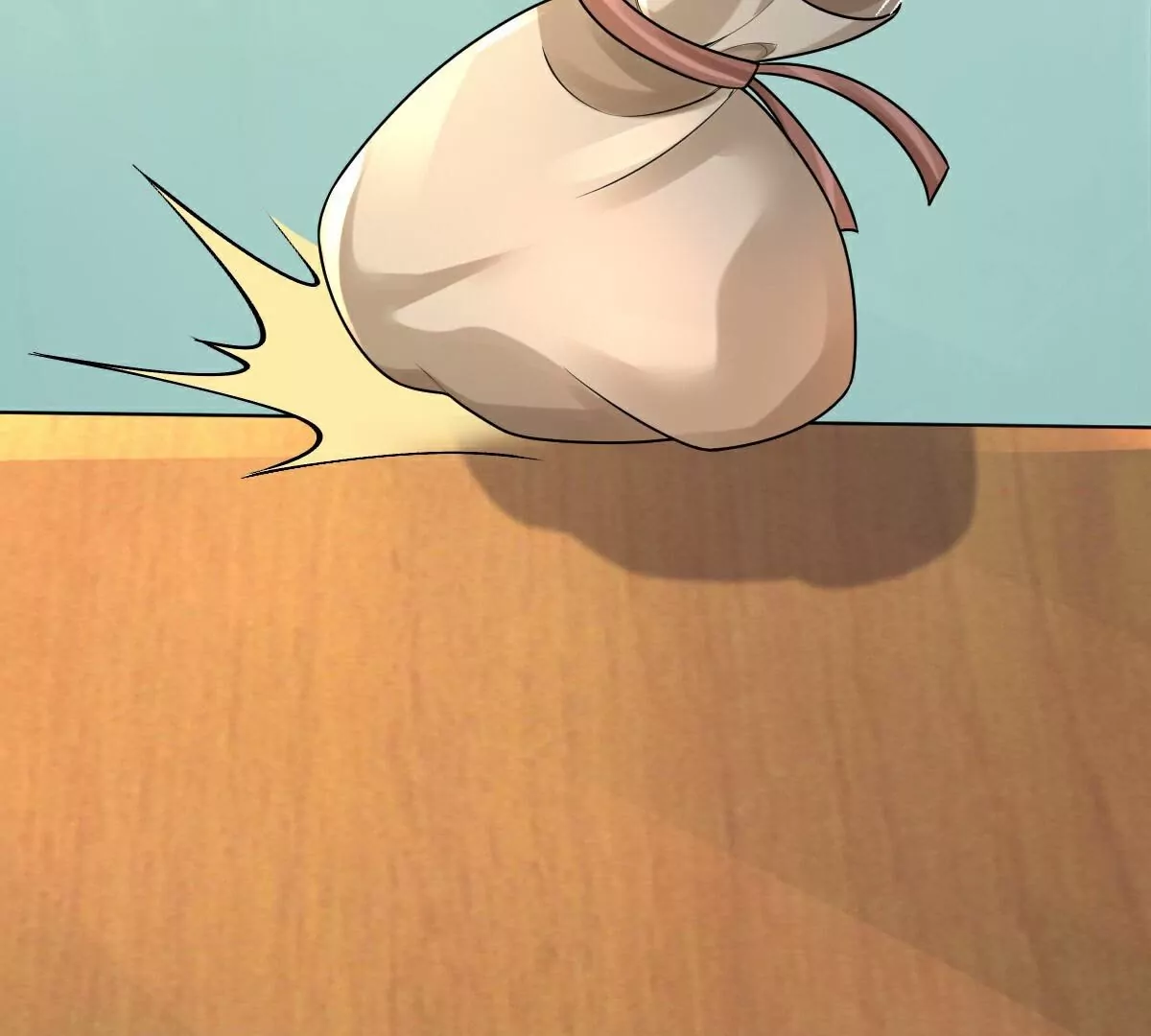 第68话  看什么看？(1/2)-第69话