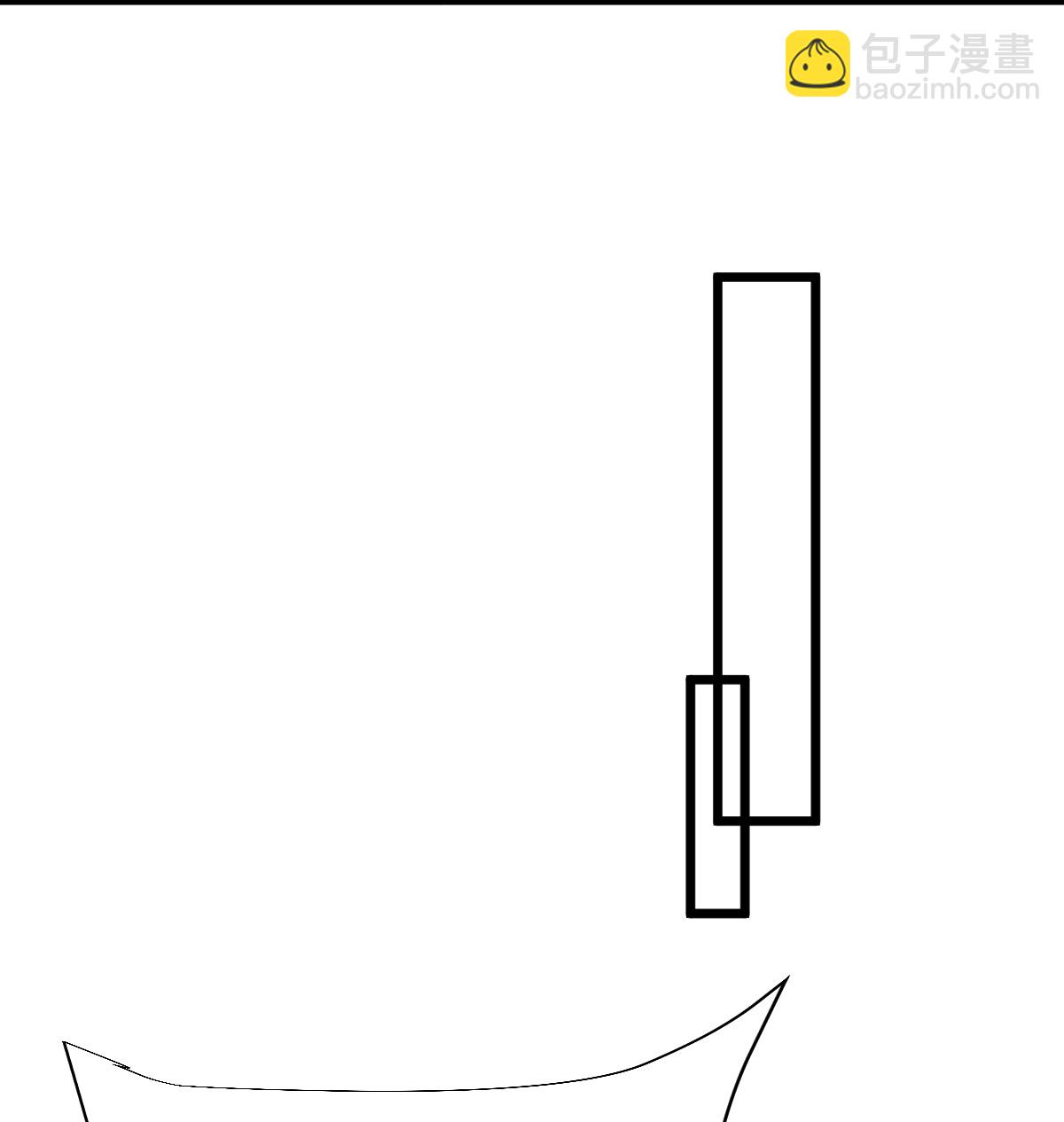 第72话 林家身份，好用。-第73话