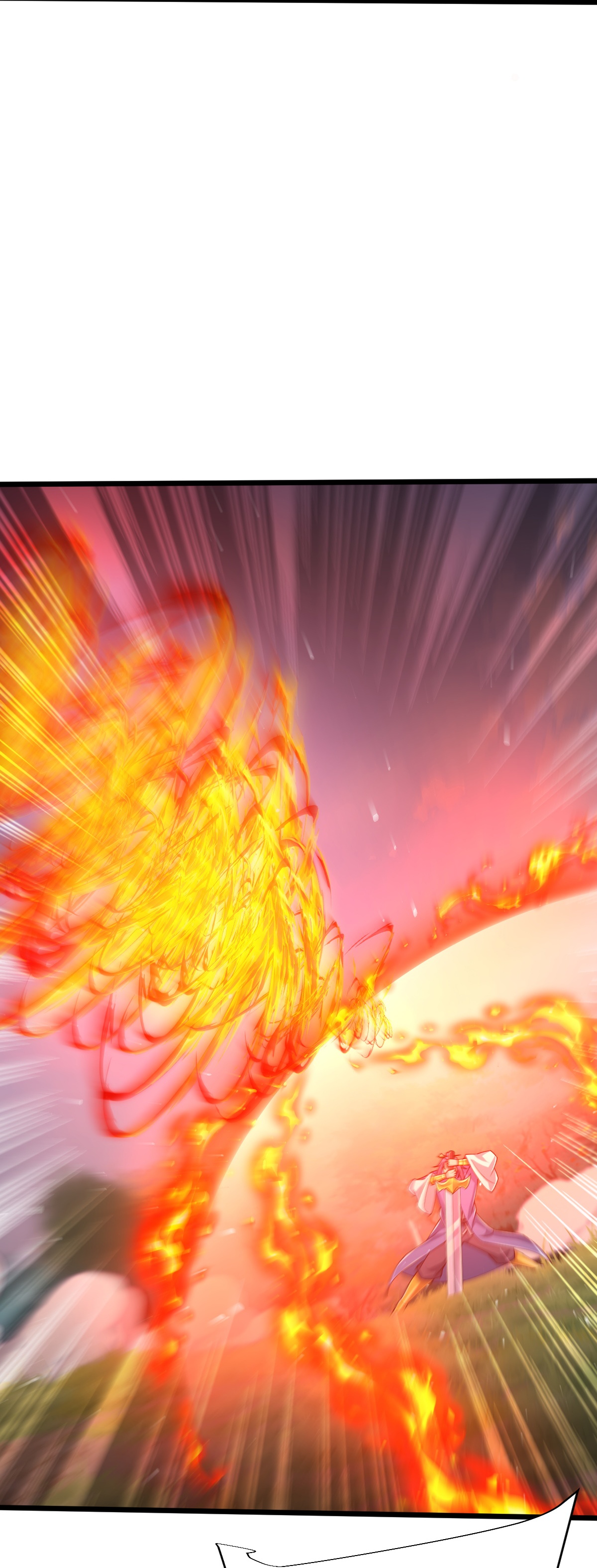 第76话 就是这个感觉！-第77话