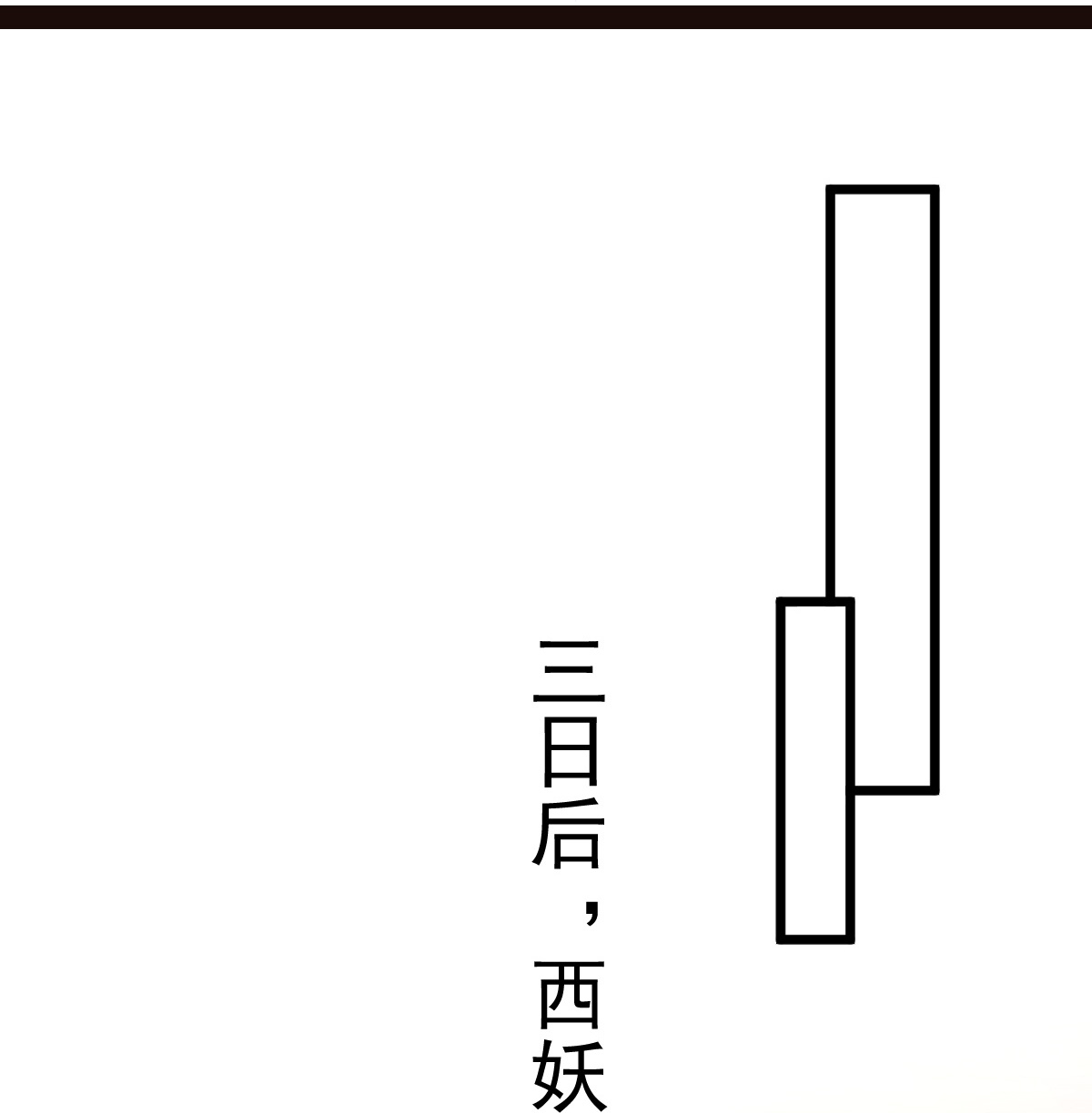 第82话 背叛-第83话