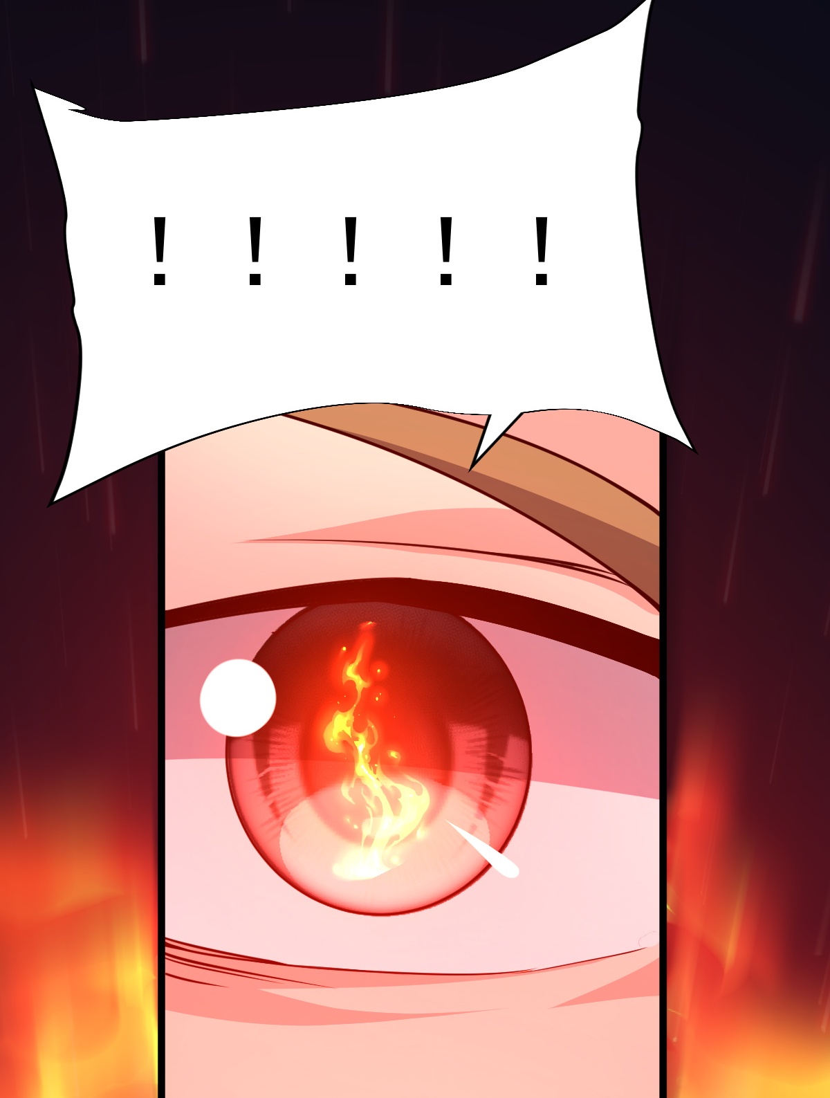 第84话 互相截杀-第85话