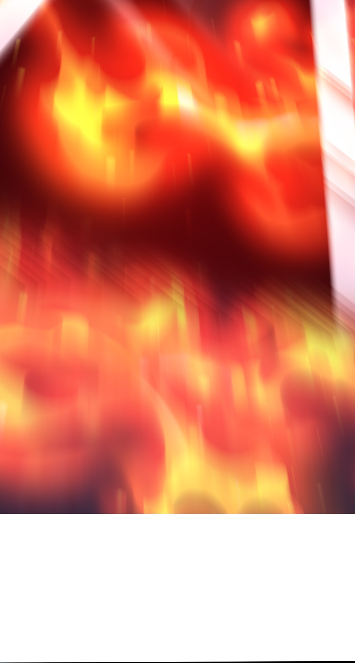 第84话 互相截杀-第85话