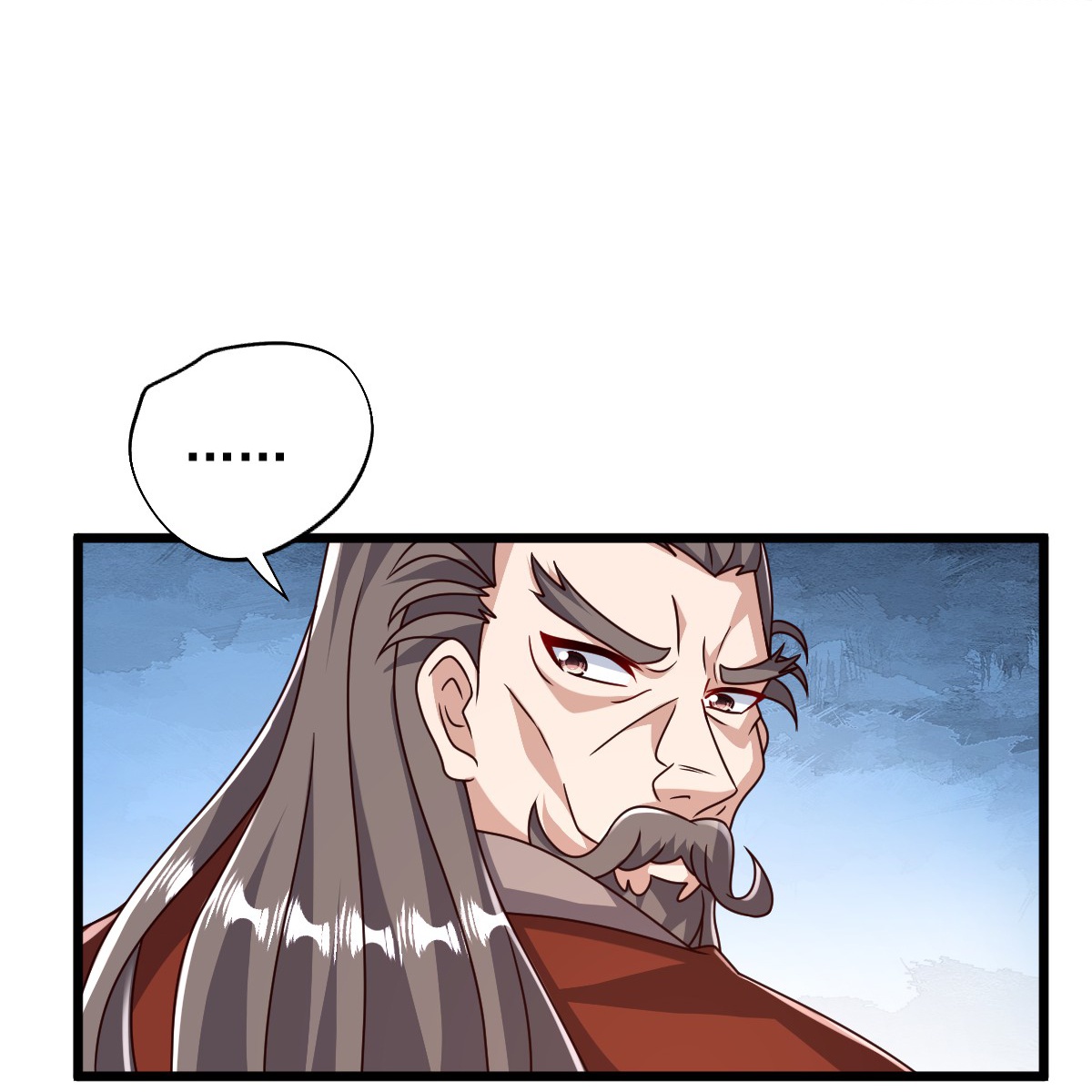 第86话 林南山逼宫-第87话