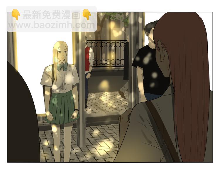 第1话 半个西瓜(1/4)-第1话