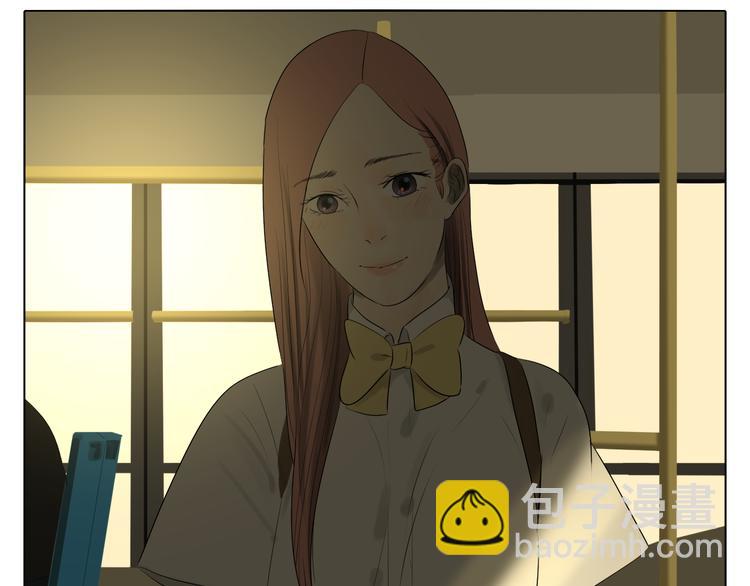 第1话 半个西瓜(1/4)-第1话