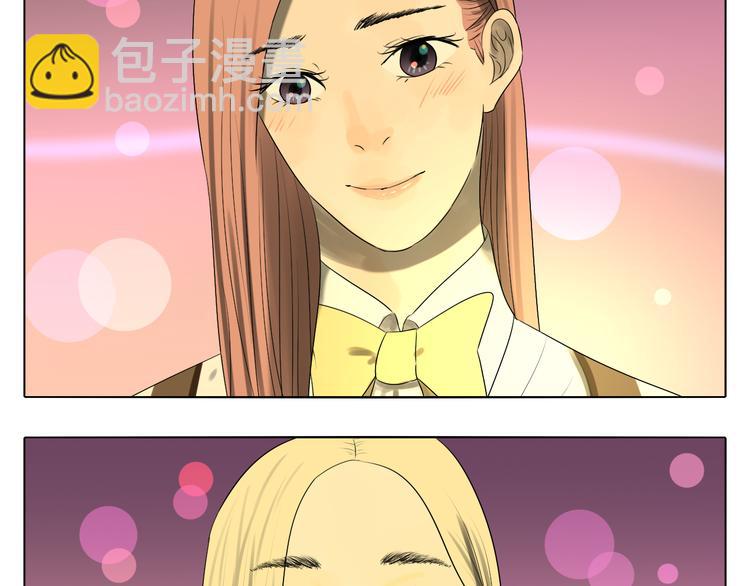 第1话 半个西瓜(1/4)-第1话