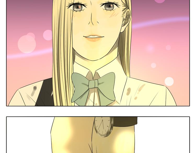 第1话 半个西瓜(1/4)-第1话