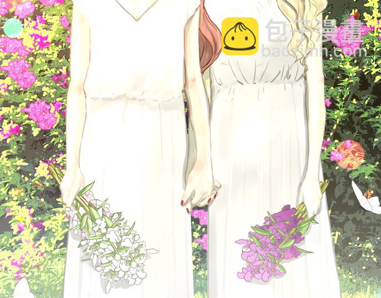 第1话 半个西瓜(1/4)-第1话