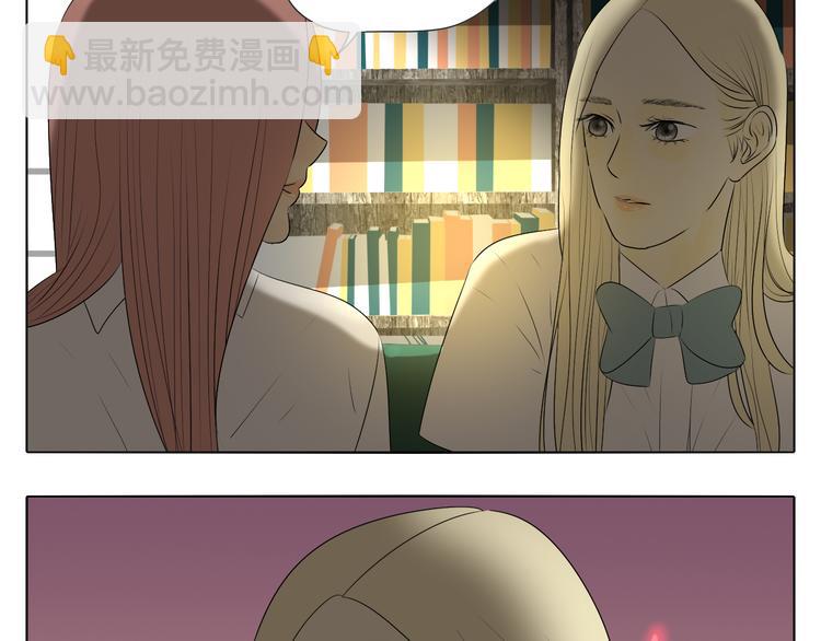 第1话 半个西瓜(1/4)-第1话