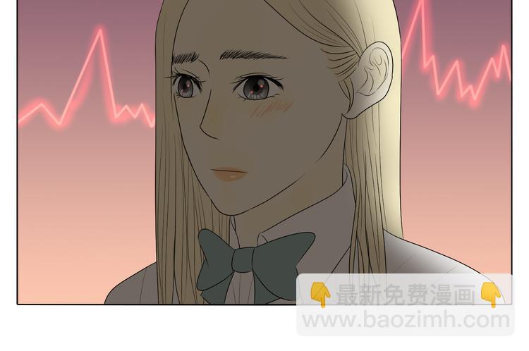 第1话 半个西瓜(1/4)-第1话