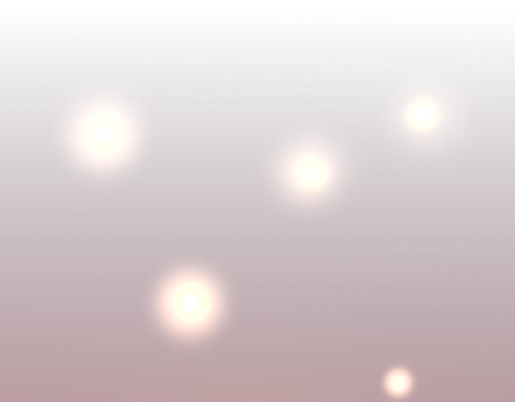 第1话 半个西瓜(1/4)-第1话