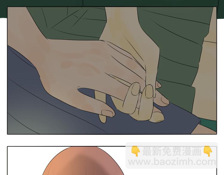 第1话 半个西瓜(1/4)-第1话