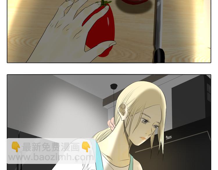 第1话 半个西瓜(1/4)-第1话