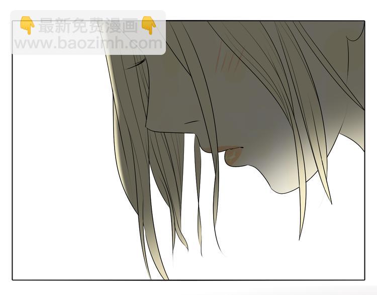 第1话 半个西瓜(1/4)-第1话