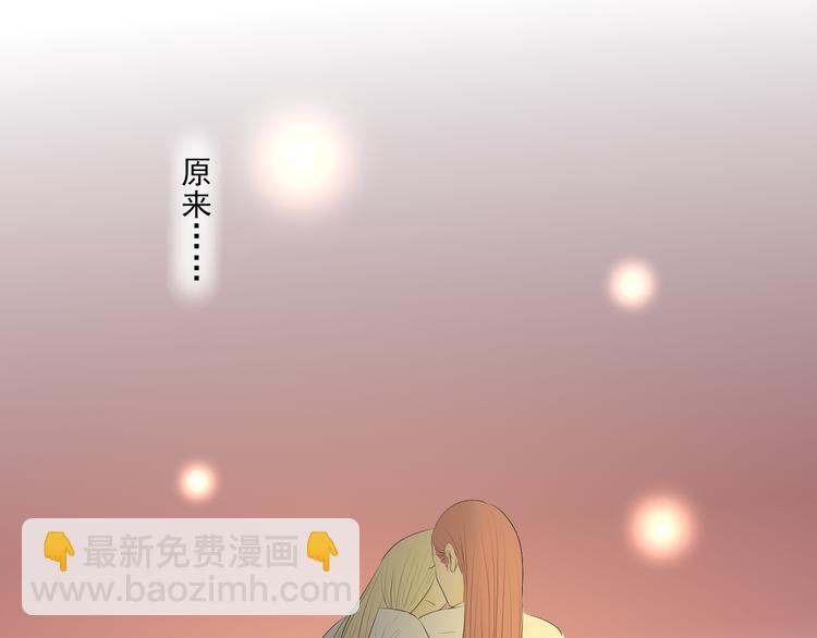 第1话 半个西瓜(1/4)-第1话