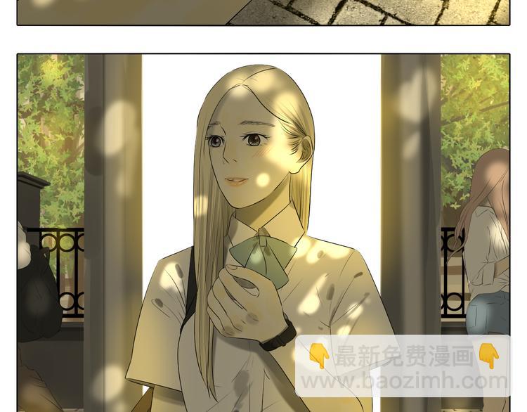 第1话 半个西瓜(1/4)-第1话