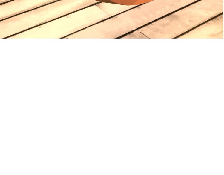 第11话 有一个女孩(1/3)-第11话