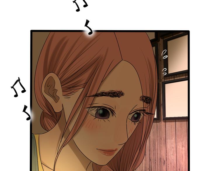 第11话 有一个女孩(1/3)-第11话