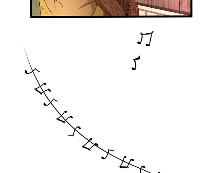 第11话 有一个女孩(1/3)-第11话