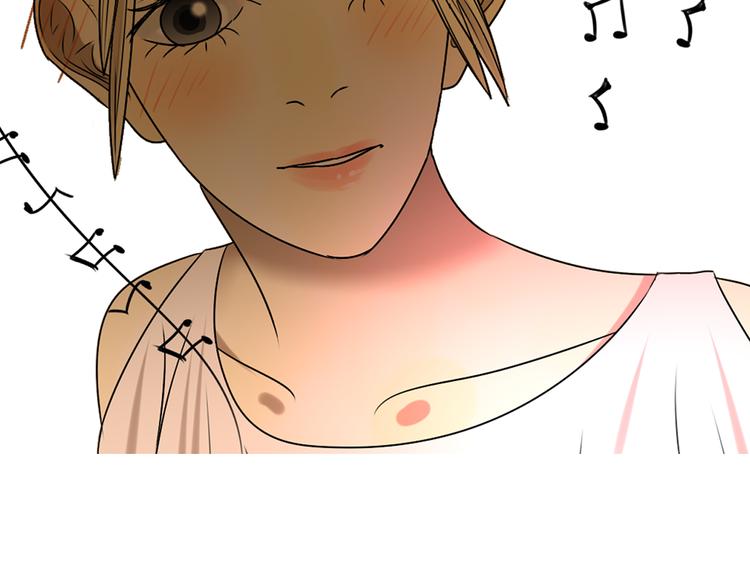 第11话 有一个女孩(1/3)-第11话