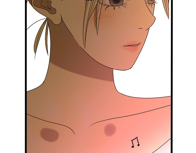 第11话 有一个女孩(1/3)-第11话