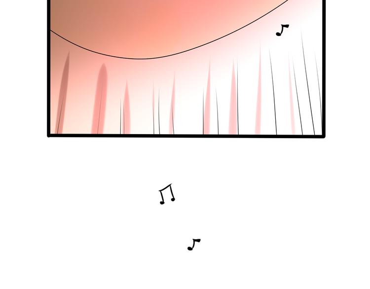 第11话 有一个女孩(1/3)-第11话