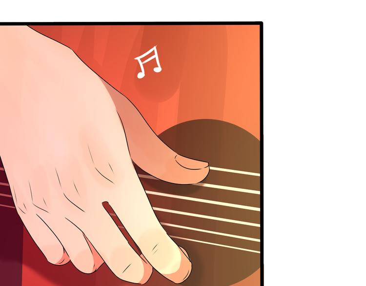 第11话 有一个女孩(1/3)-第11话