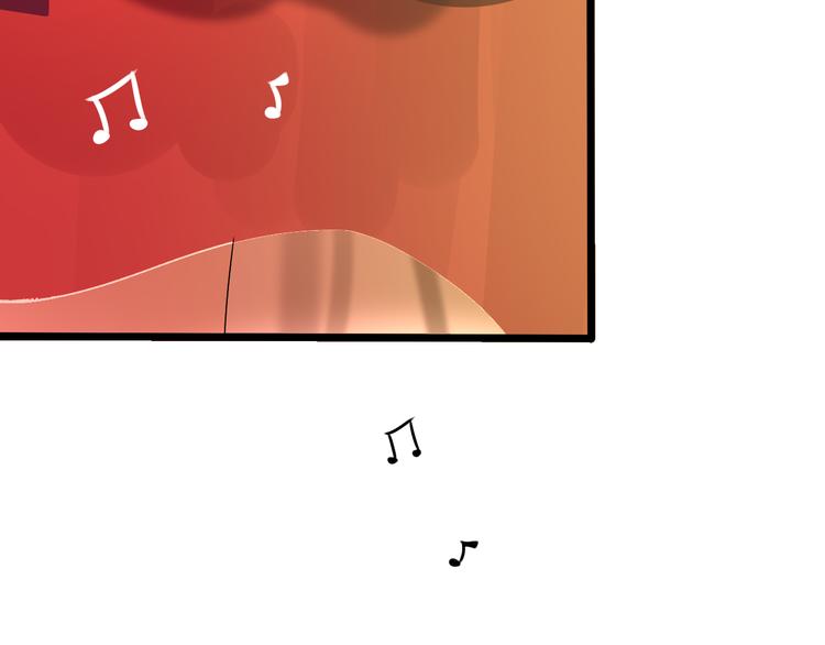 第11话 有一个女孩(1/3)-第11话