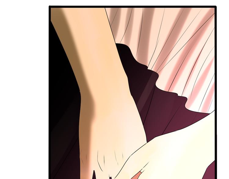 第11话 有一个女孩(1/3)-第11话