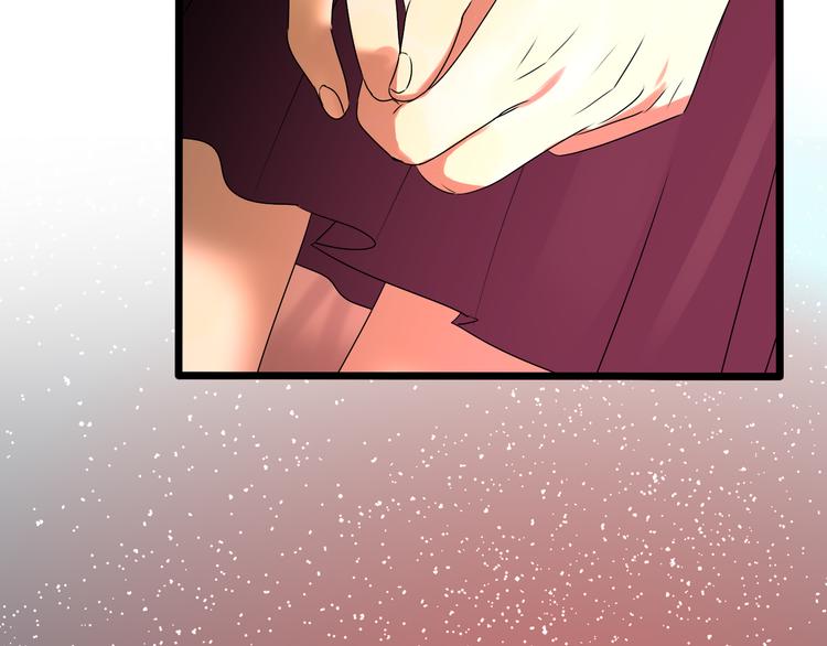 第11话 有一个女孩(1/3)-第11话