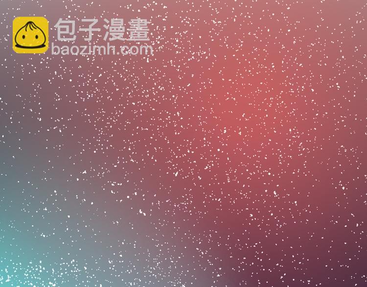 第11话 有一个女孩(1/3)-第11话