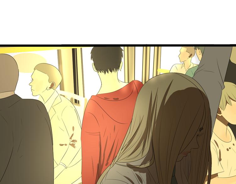 第13话 手相(1/6)-第13话