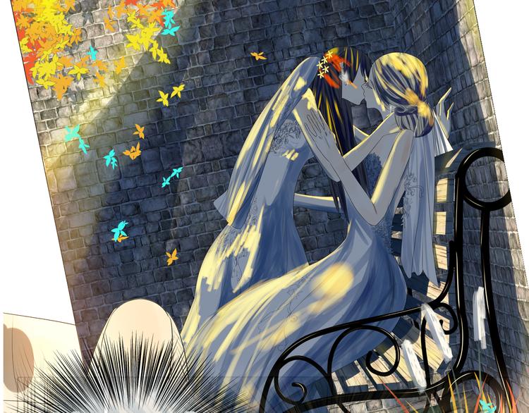 第3话 恐惧(1/4)-第3话