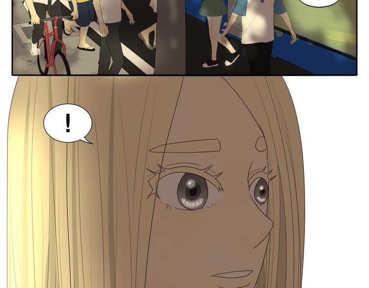 第3话 恐惧(1/4)-第3话