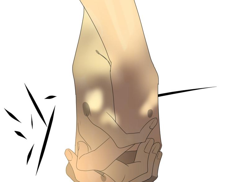 第3话 恐惧(1/4)-第3话