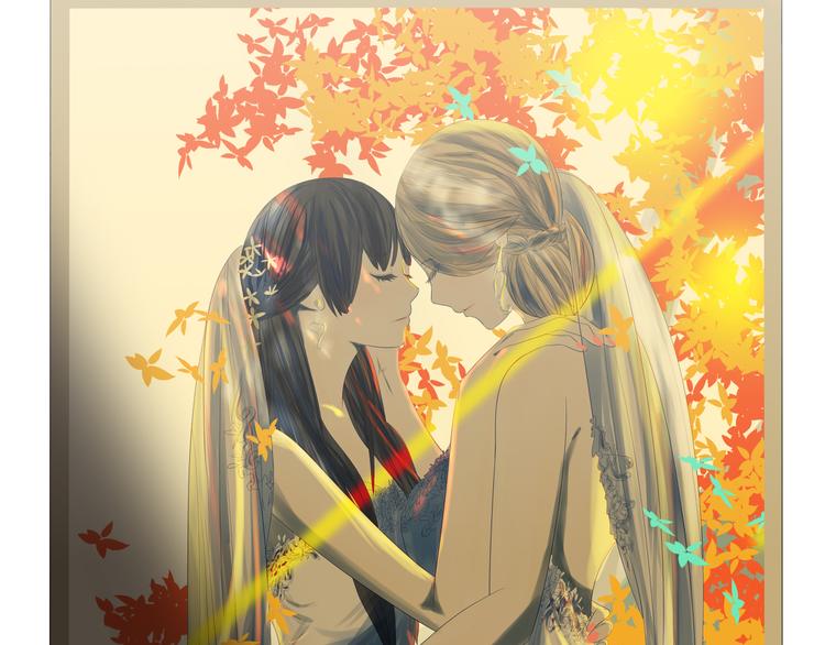 第3话 恐惧(1/4)-第3话