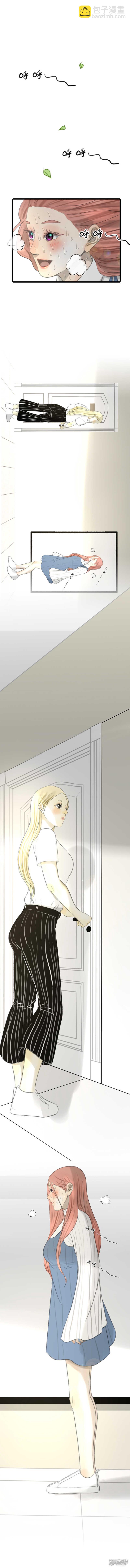 第29话 变化-第29话