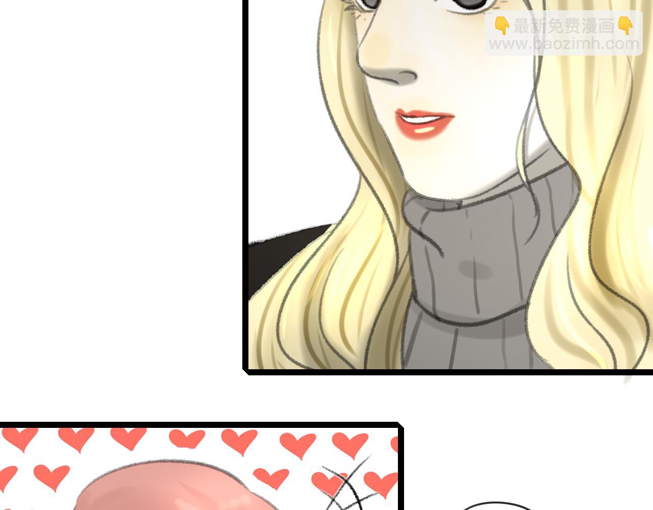 第33话 时光与陪伴(1/3)-第33话