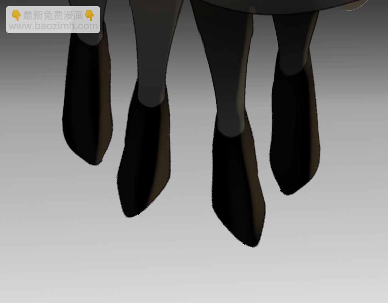 第33话 时光与陪伴(1/3)-第33话