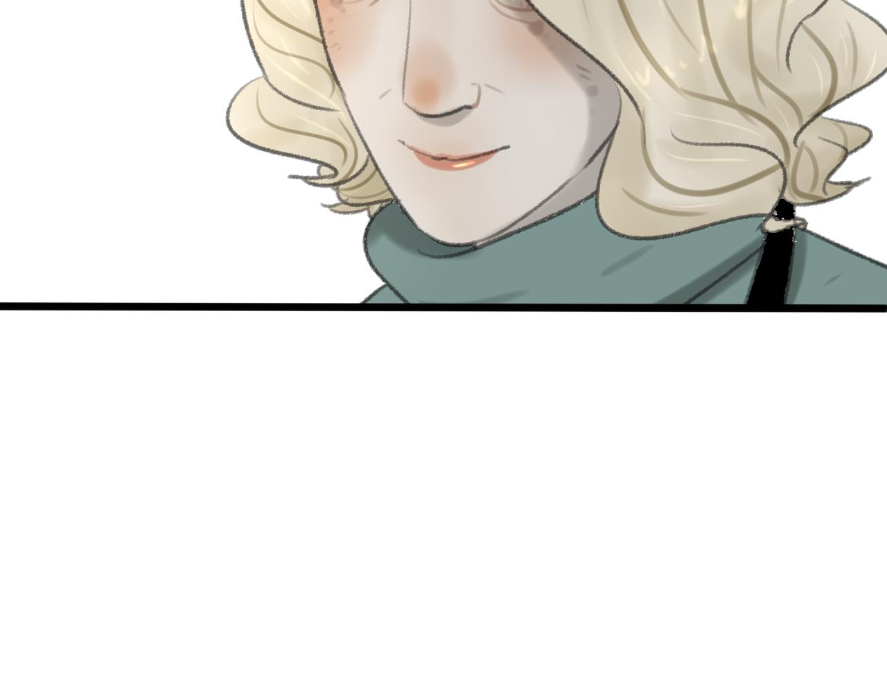 第33话 时光与陪伴(1/3)-第33话