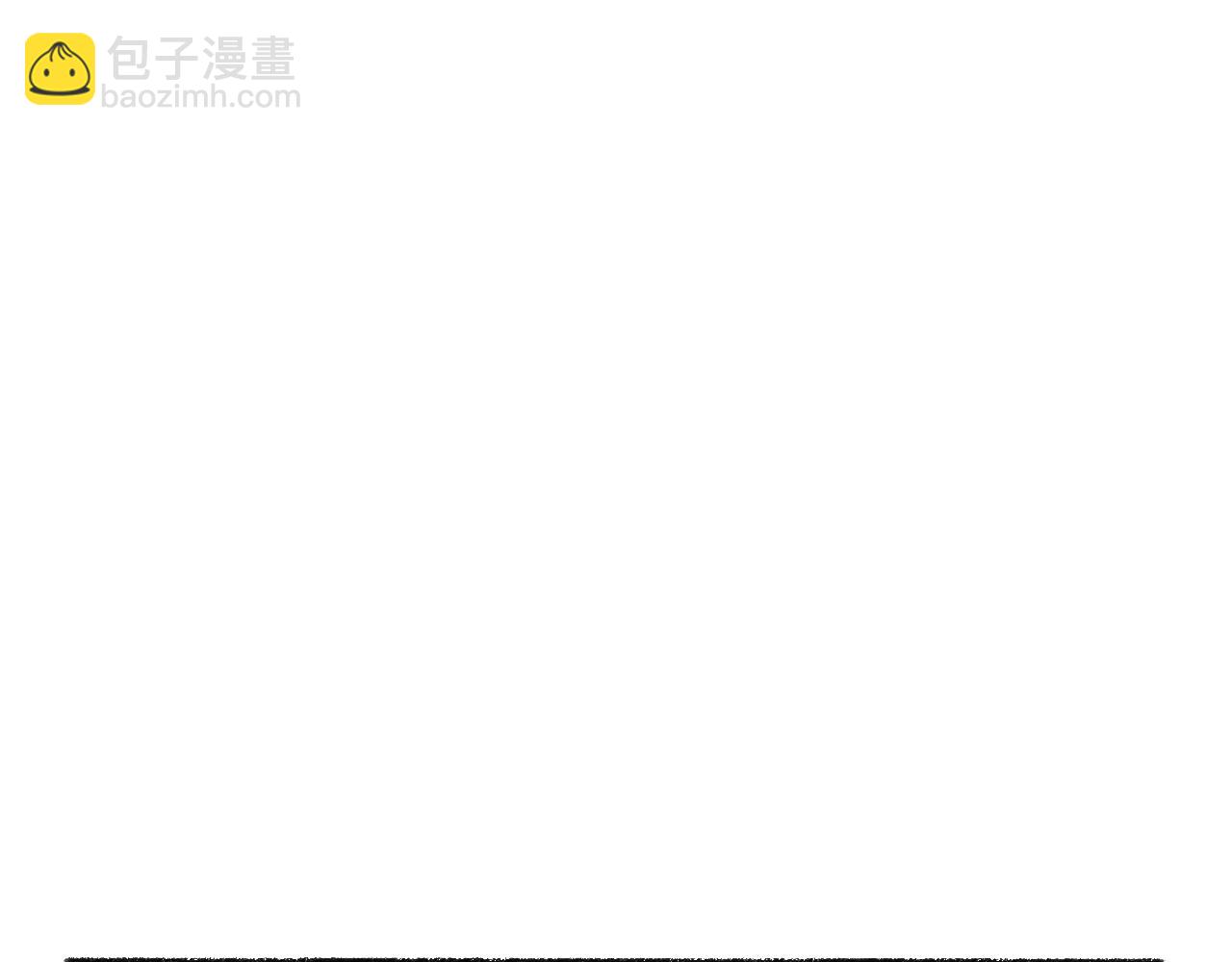 第33话 时光与陪伴(1/3)-第33话