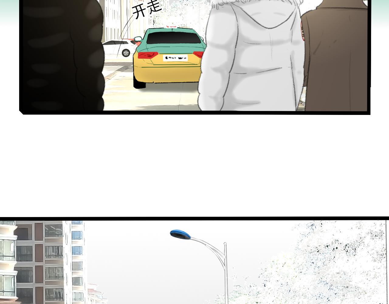 第33话 时光与陪伴(1/3)-第33话