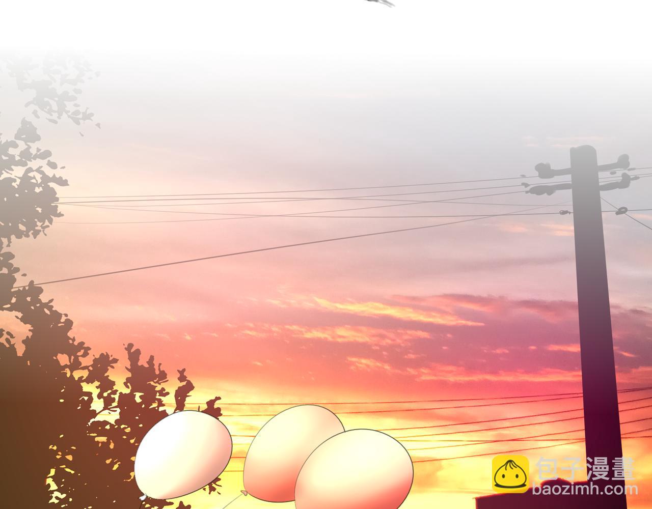 第35话 喝醉(1/4)-第35话