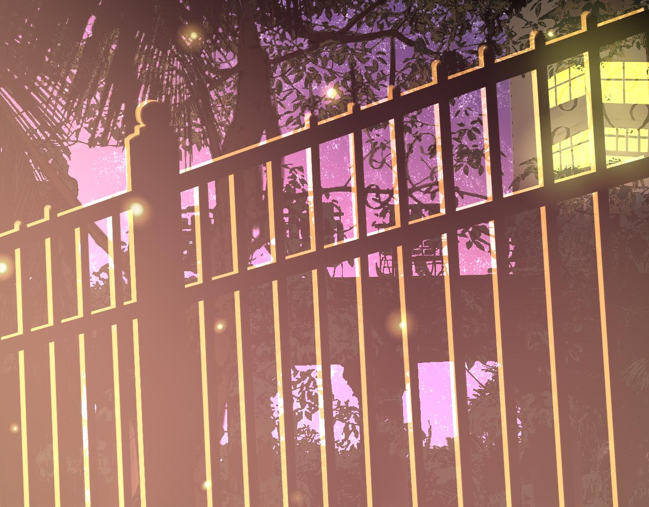 第35话 喝醉(1/4)-第35话