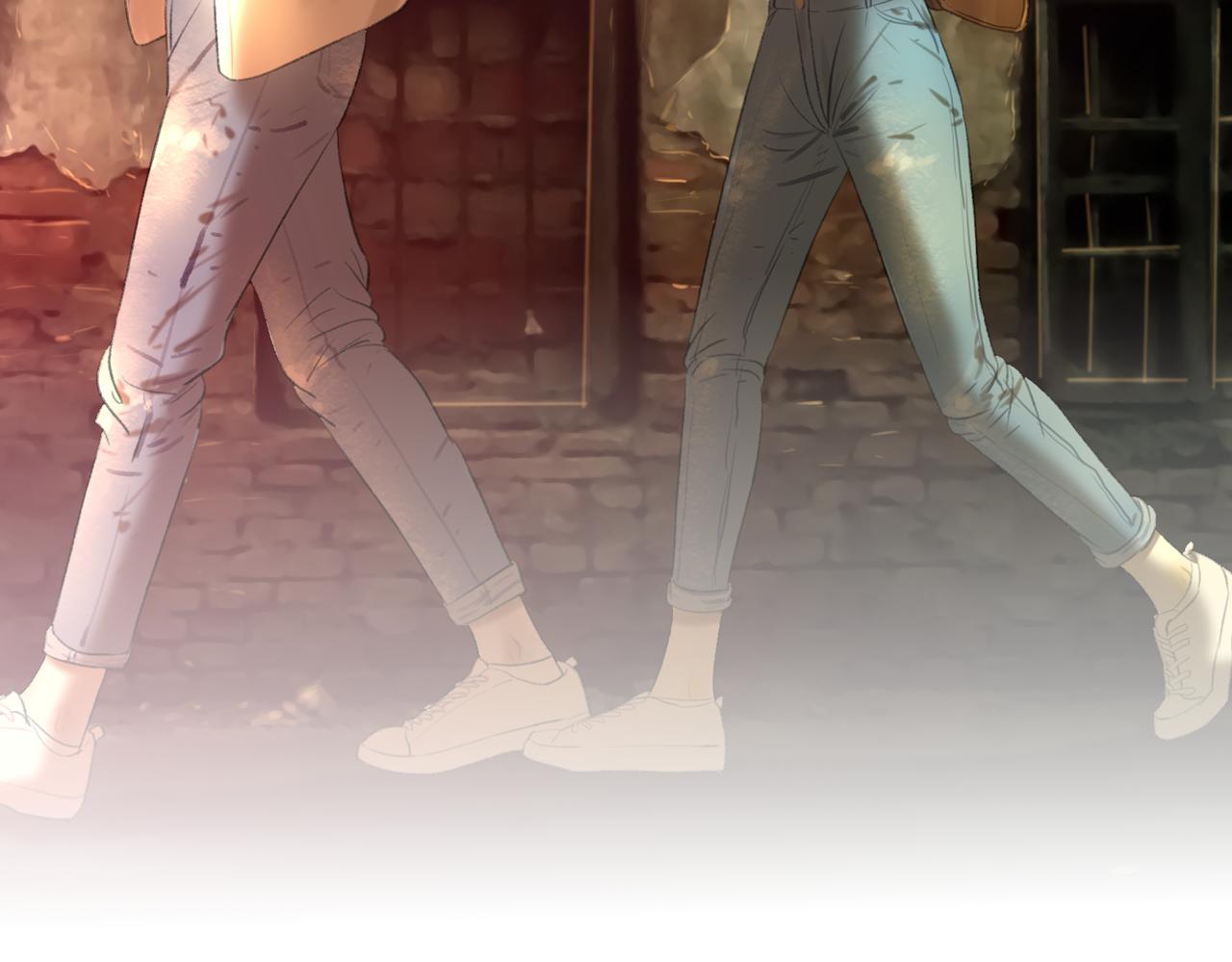 第35话 喝醉(1/4)-第35话