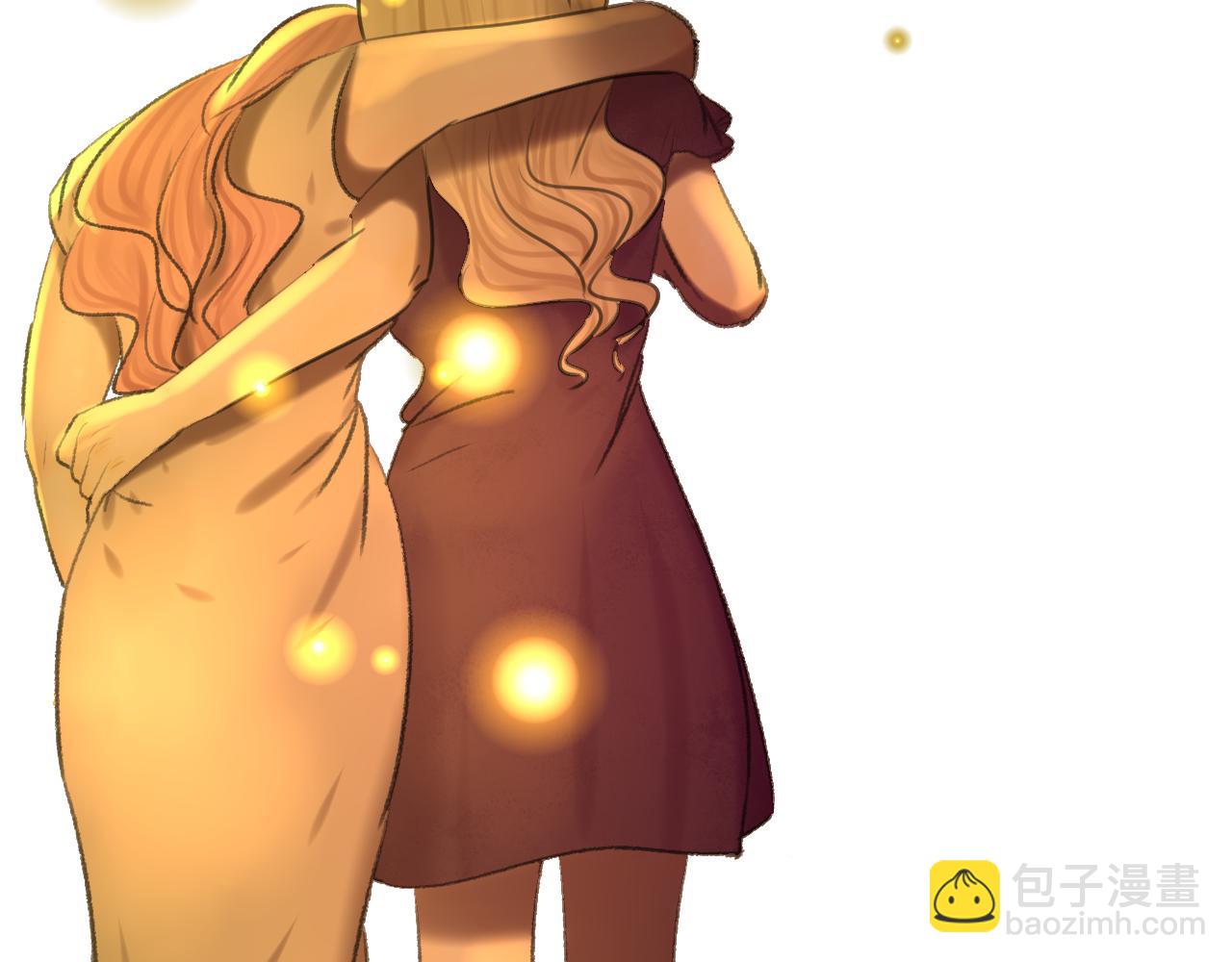 第35话 喝醉(1/4)-第35话