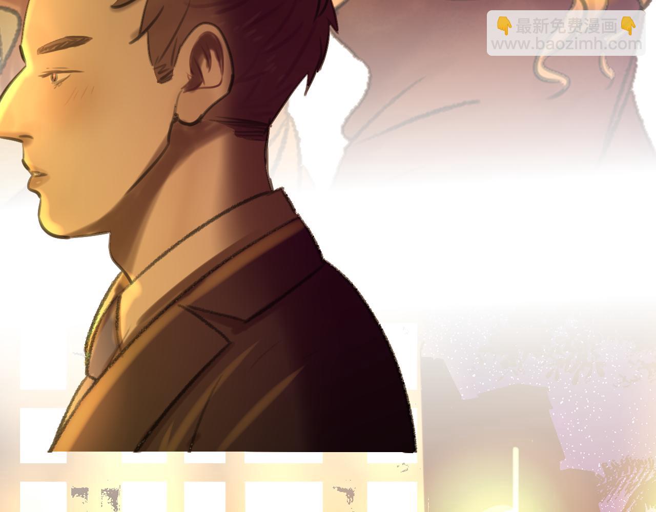 第35话 喝醉(1/4)-第35话