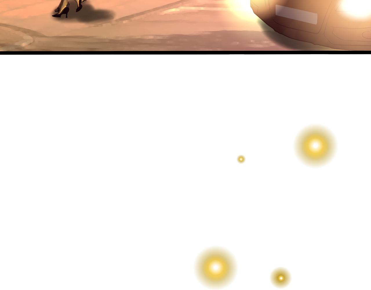 第35话 喝醉(1/4)-第35话