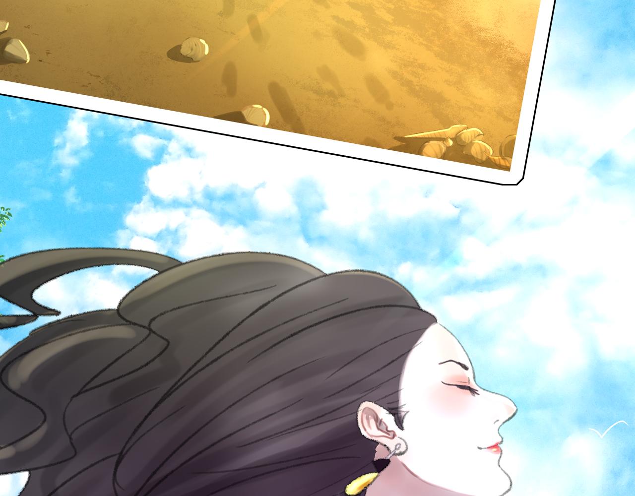 第37话 我们这样的人(1/4)-第37话