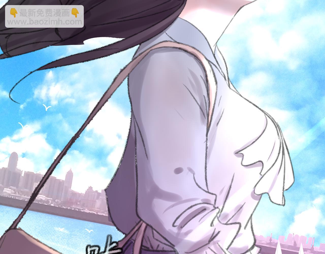 第37话 我们这样的人(1/4)-第37话